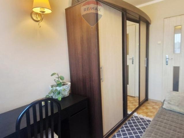 Mieszkanie do wynajęcia w Radom, Mazowieckie