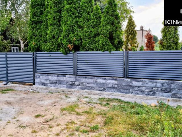 Grunt na sprzedaż w Radom, Mazowieckie