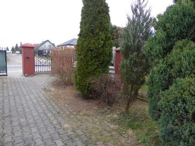 Dom na sprzedaż w Radom, Mazowieckie
