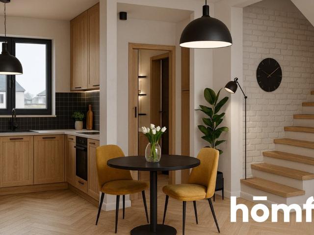 Dom na sprzedaż w Radom, Mazowieckie