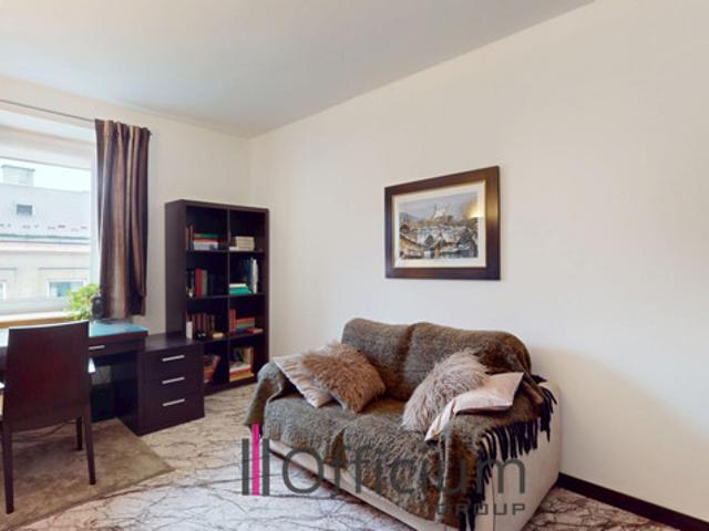 Apartament na sprzedaż w Radom, Mazowieckie