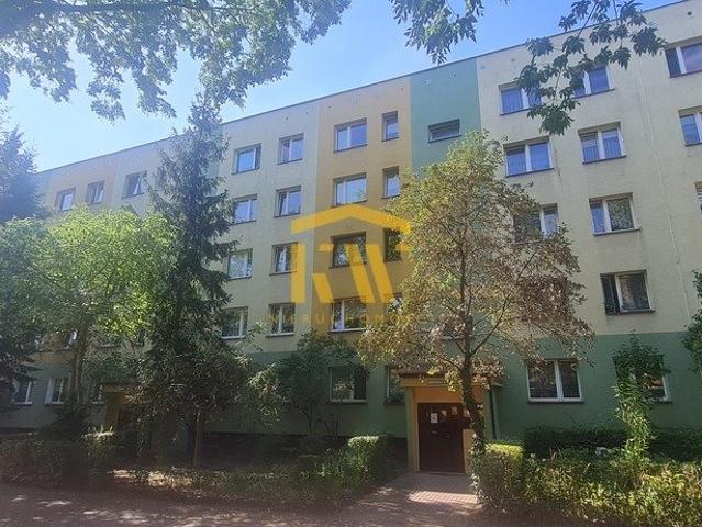 Mieszkanie na sprzedaż w Radom, Mazowieckie