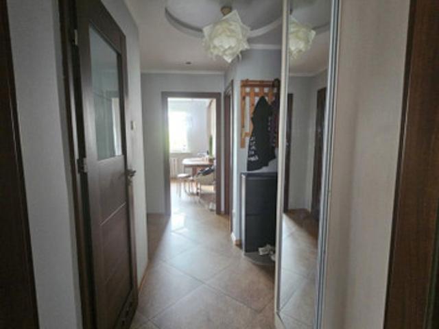Mieszkanie na sprzedaż w Radom, Mazowieckie