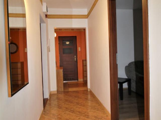 Mieszkanie do wynajęcia w Radom, Mazowieckie