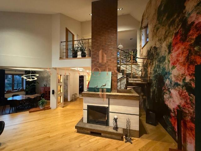 Dom na sprzedaż w Radom, Mazowieckie