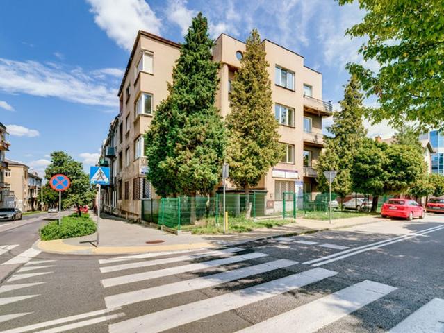 Mieszkanie na sprzedaż w Radom, Mazowieckie