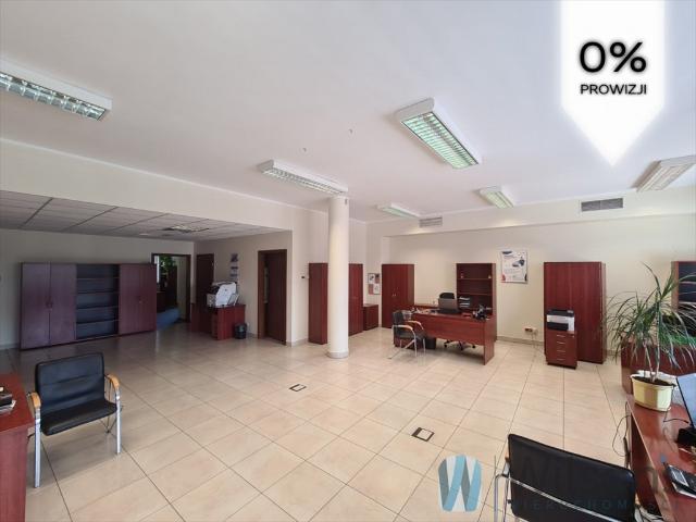 Mieszkanie na sprzedaż w Radom, Mazowieckie