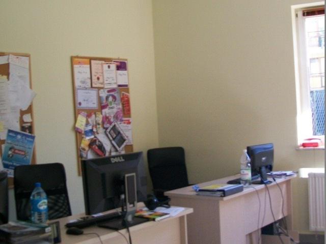 Mieszkanie na sprzedaż w Radom, Mazowieckie