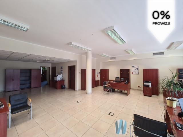 Mieszkanie na sprzedaż w Radom, Mazowieckie