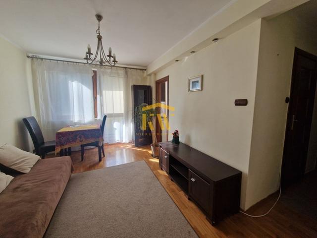 Mieszkanie do wynajęcia w Radom, Mazowieckie