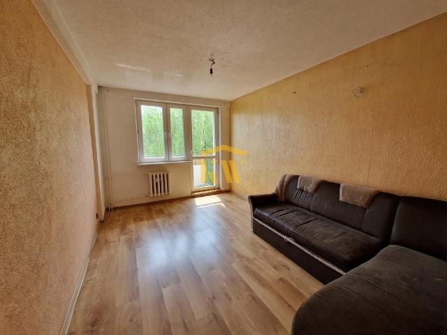 Mieszkanie na sprzedaż w Radom, Mazowieckie