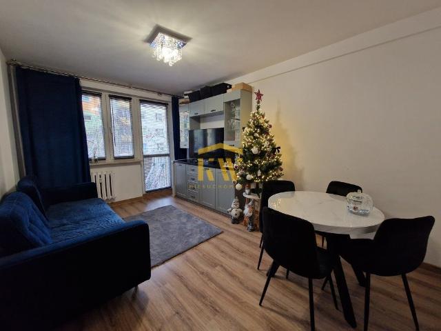 Mieszkanie na sprzedaż w Radom, Mazowieckie