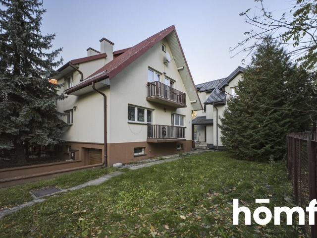 Dom na sprzedaż w Radom, Mazowieckie