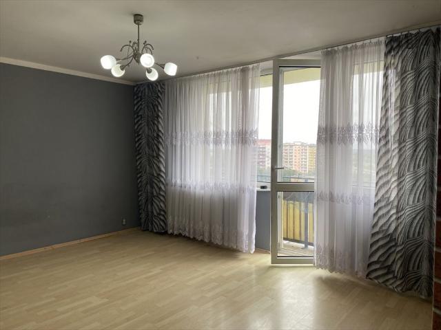 Mieszkanie na sprzedaż w Radom, Mazowieckie