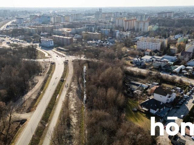 Grunt na sprzedaż w Radom, Mazowieckie