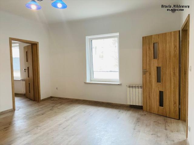 Mieszkanie na sprzedaż w Radom, Mazowieckie