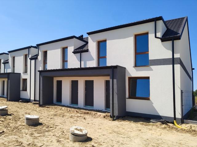 Mieszkanie na sprzedaż w Radom, Mazowieckie