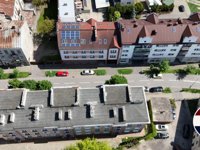 Komercyjne do wynajęcia w Radom, Mazowieckie