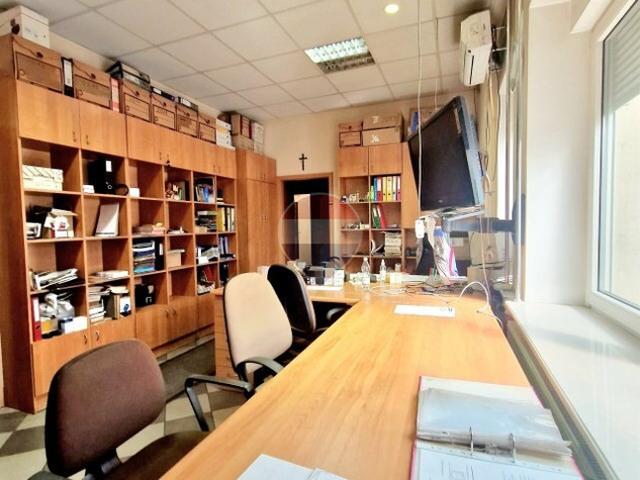 Komercyjne do wynajęcia w Radom, Mazowieckie