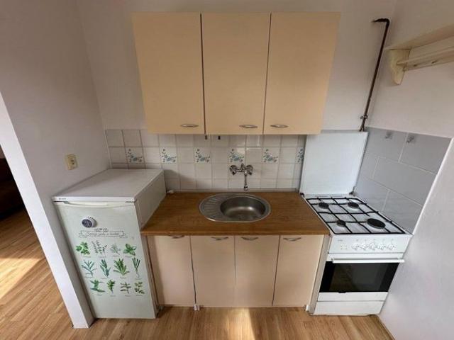 Mieszkanie do wynajęcia w Radom, Mazowieckie