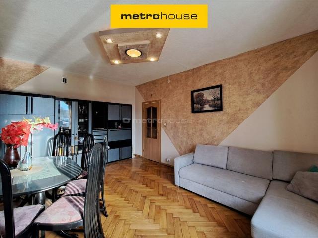 Mieszkanie na sprzedaż w Radom, Mazowieckie