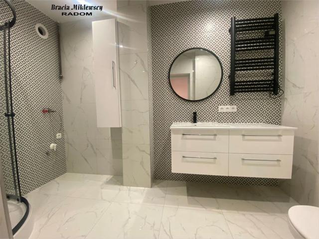 Mieszkanie na sprzedaż w Radom, Mazowieckie