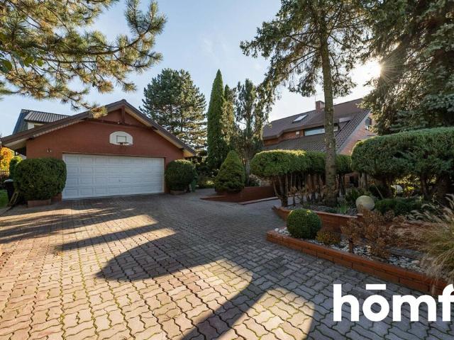 Dom na sprzedaż w Radom, Mazowieckie