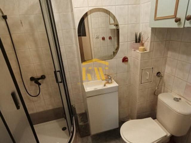 Mieszkanie na sprzedaż w Radom, Mazowieckie