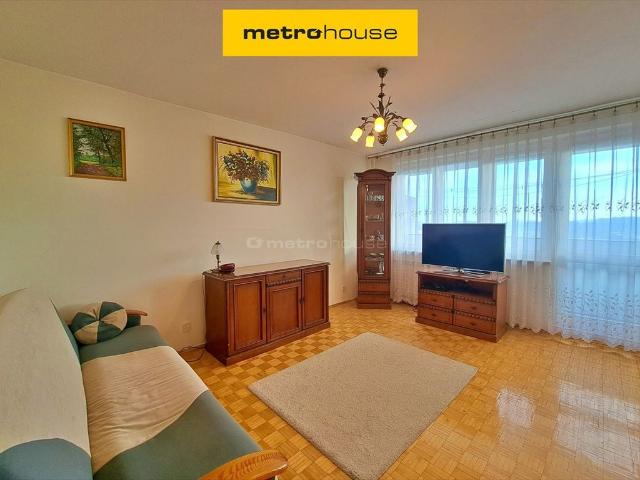 Mieszkanie na sprzedaż w Radom, Mazowieckie