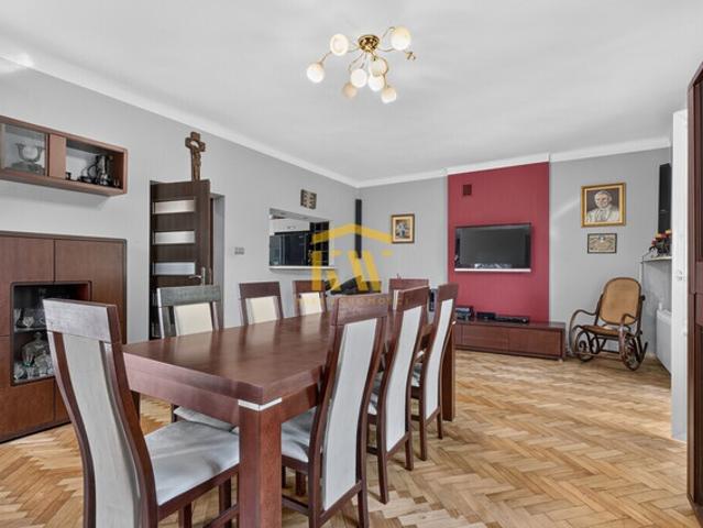 Dom na sprzedaż w Radom, Mazowieckie