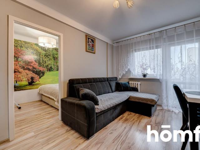 Mieszkanie na sprzedaż w Radom, Mazowieckie