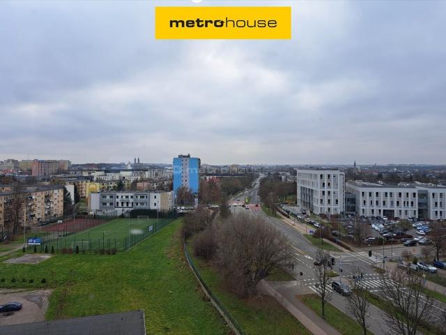 Mieszkanie na sprzedaż w Radom, Mazowieckie