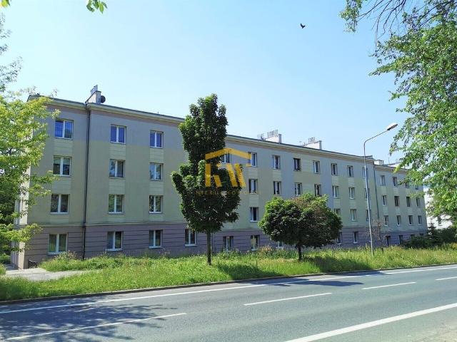 Mieszkanie na sprzedaż w Radom, Mazowieckie