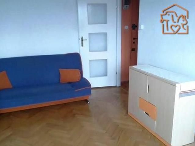 Mieszkanie do wynajęcia w Radom, Mazowieckie
