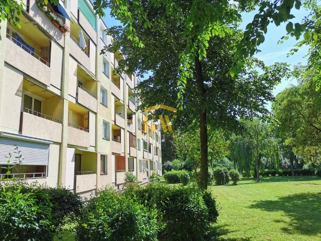 Mieszkanie na sprzedaż w Radom, Mazowieckie