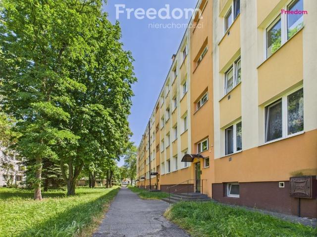 Mieszkanie na sprzedaż w Radom