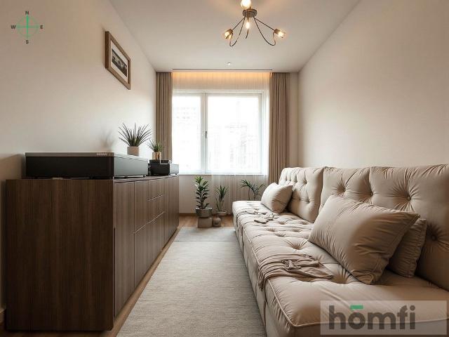 Mieszkanie na sprzedaż w Radom, Mazowieckie