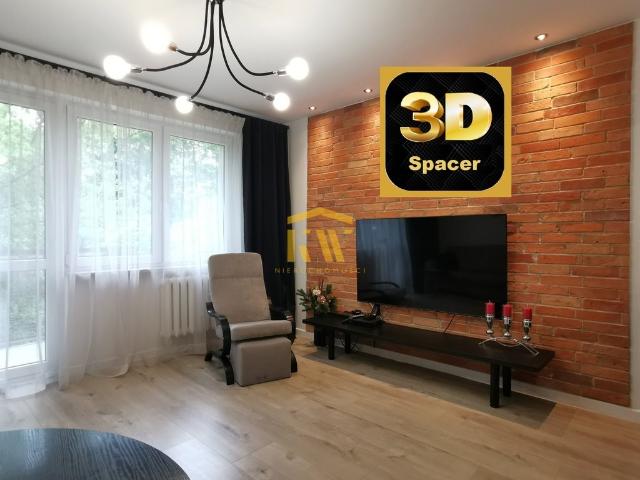 Mieszkanie na sprzedaż w Radom, Mazowieckie