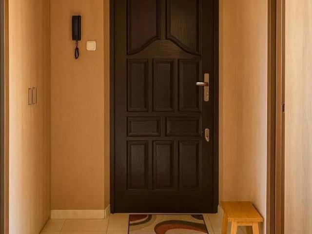 Mieszkanie na sprzedaż w Radom, Mazowieckie