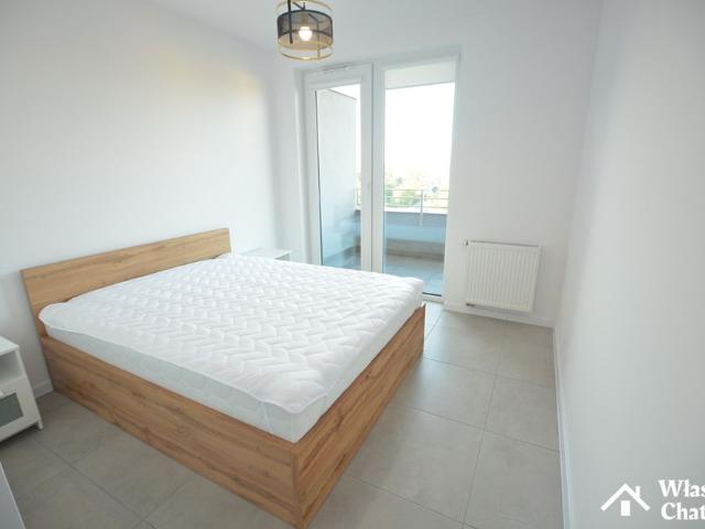 Mieszkanie do wynajęcia w Radom, Mazowieckie