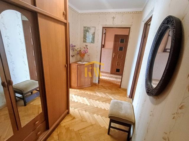 Mieszkanie na sprzedaż w Prędocinek, Radom