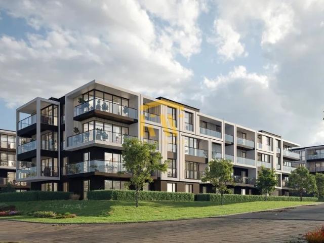 Mieszkanie na sprzedaż w Radom, Mazowieckie