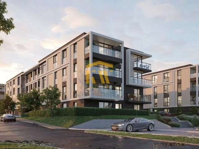 Mieszkanie na sprzedaż w Radom, Mazowieckie