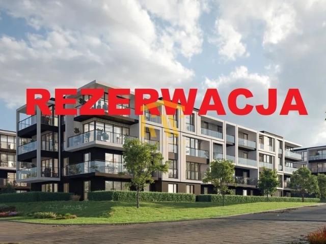 Mieszkanie na sprzedaż w Radom, Mazowieckie