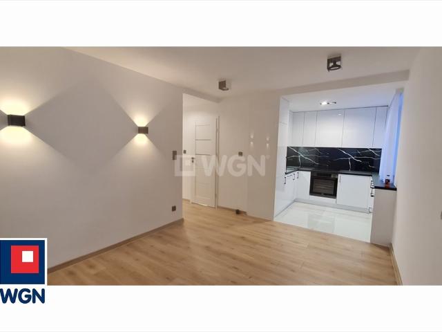 Mieszkanie na sprzedaż w Radom, Mazowieckie