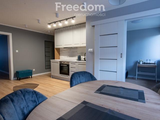 Mieszkanie do wynajęcia w Radom, Mazowieckie