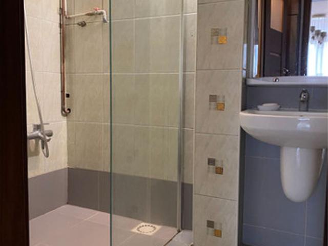 Apartament na sprzedaż w Radom, Mazowieckie