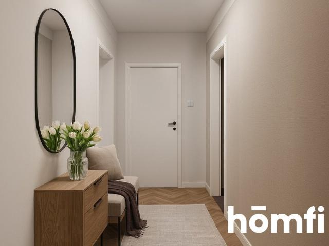 Mieszkanie na sprzedaż w Radom, Mazowieckie