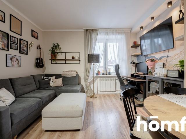 Mieszkanie na sprzedaż w Radom, Mazowieckie