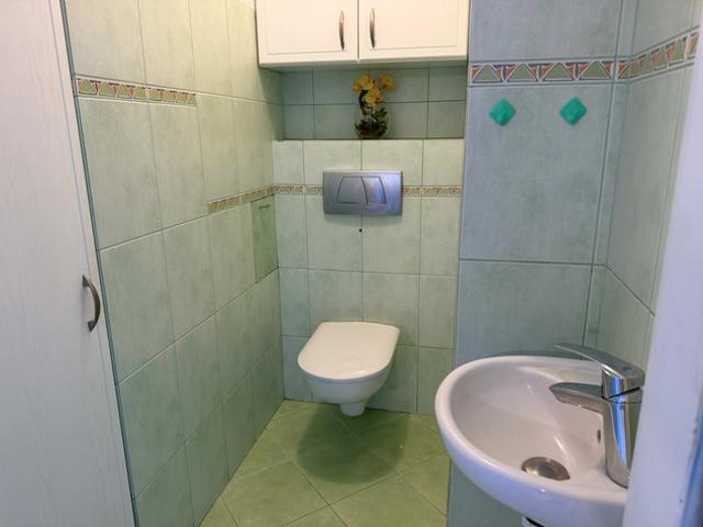 Mieszkanie na sprzedaż w Radom, Mazowieckie
